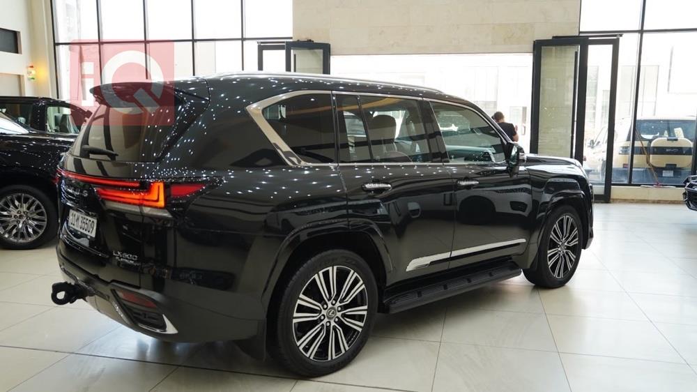 https://cdn.iqcars.io5da8008f-5d17-4bd8-90aa-e6b17adfb0cd_2.jpg